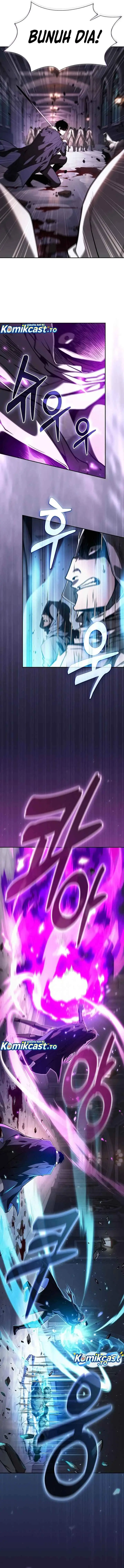 image-komik-academys-genius-swordmaster-chapter-141-4/16