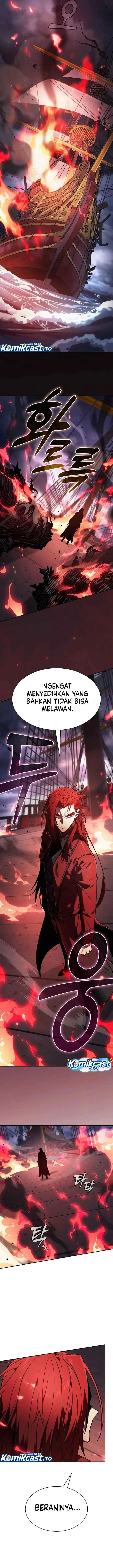 image-komik-academys-genius-swordmaster-chapter-141-6/16