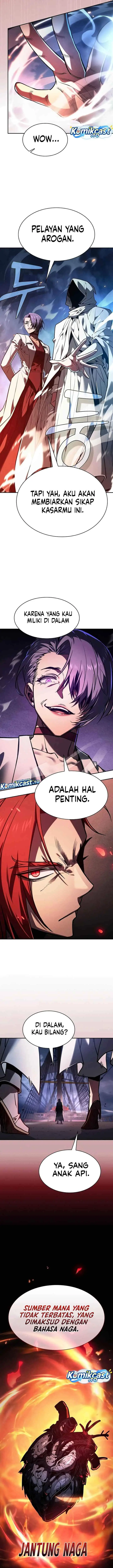 image-komik-academys-genius-swordmaster-chapter-141-8/16