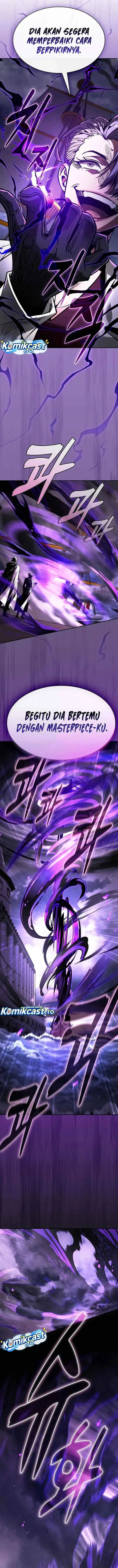 image-komik-academys-genius-swordmaster-chapter-141-11/16