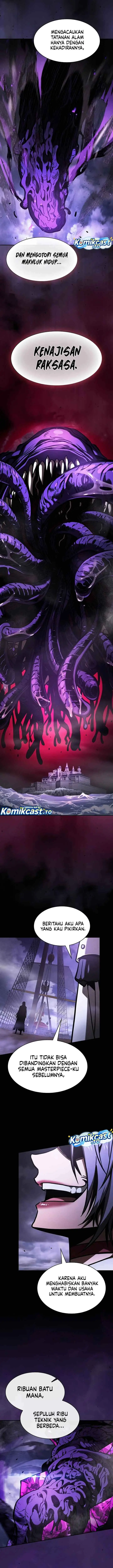 image-komik-academys-genius-swordmaster-chapter-141-13/16
