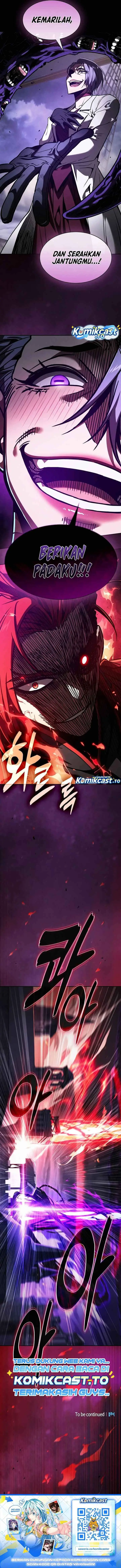 image-komik-academys-genius-swordmaster-chapter-141-15/16