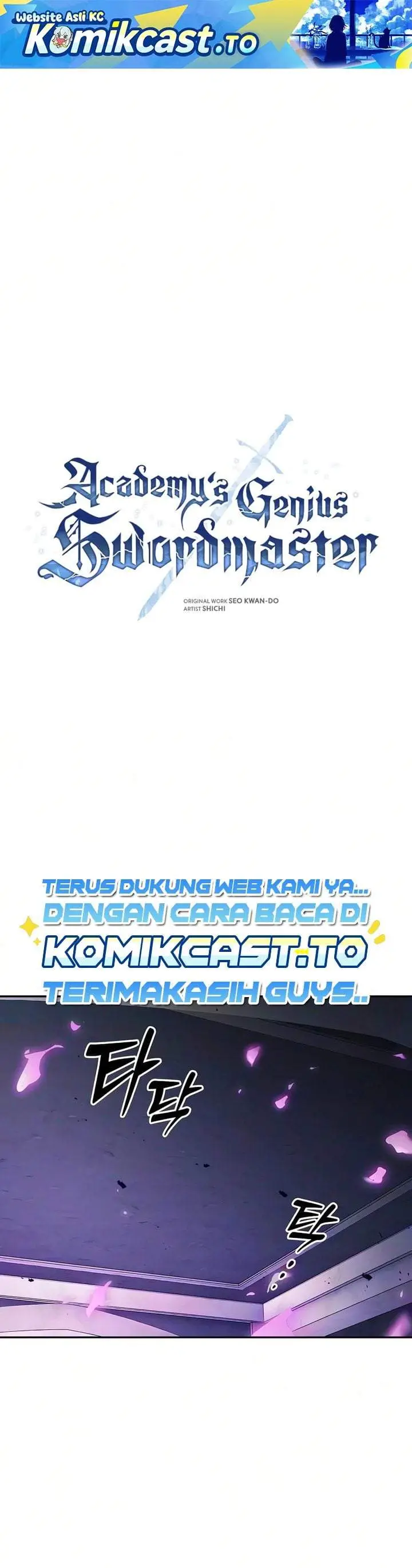 image-komik-academys-genius-swordmaster-chapter-142-0/48