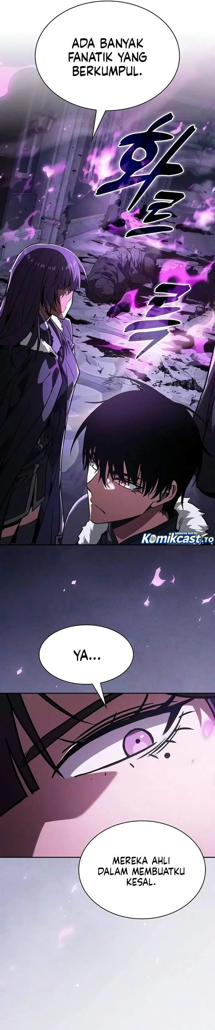 image-komik-academys-genius-swordmaster-chapter-142-1/48