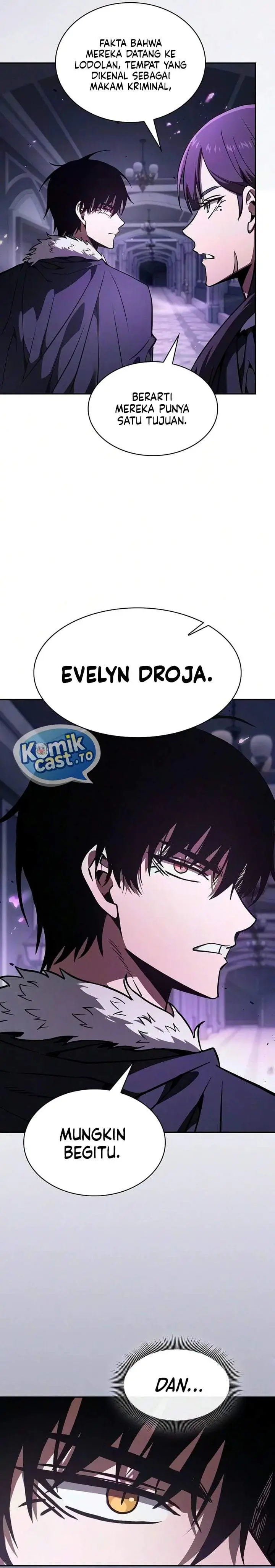 image-komik-academys-genius-swordmaster-chapter-142-2/48