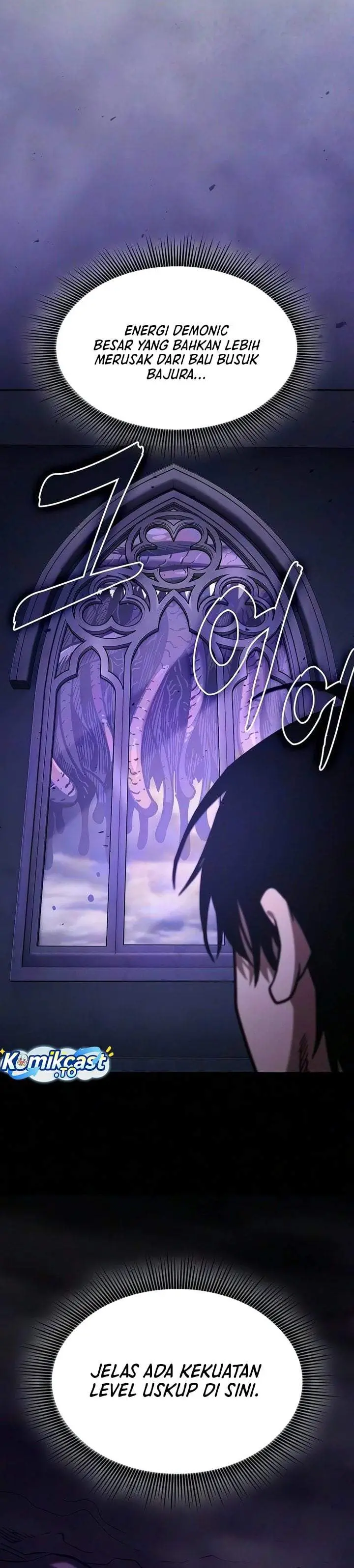 image-komik-academys-genius-swordmaster-chapter-142-3/48