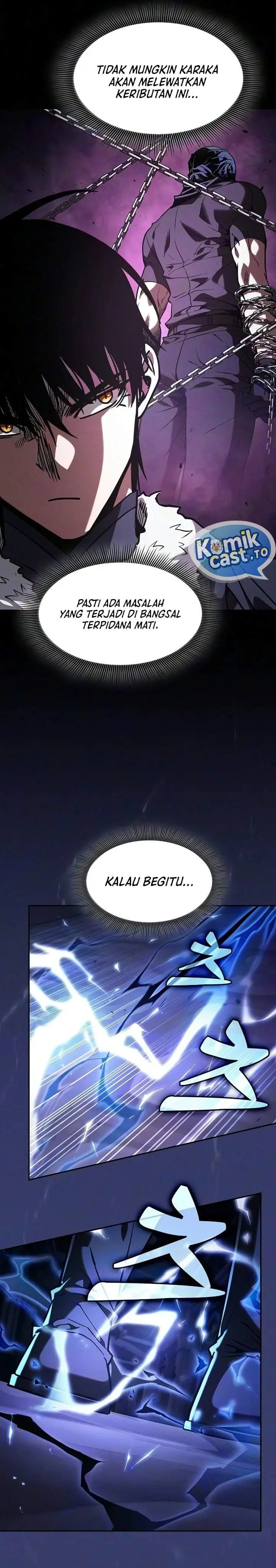 image-komik-academys-genius-swordmaster-chapter-142-5/48