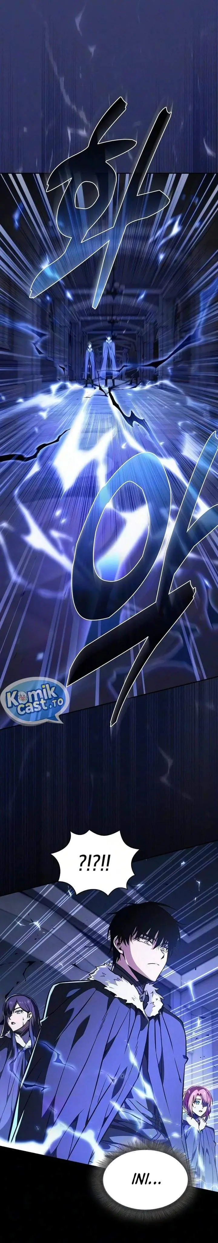 image-komik-academys-genius-swordmaster-chapter-142-6/48