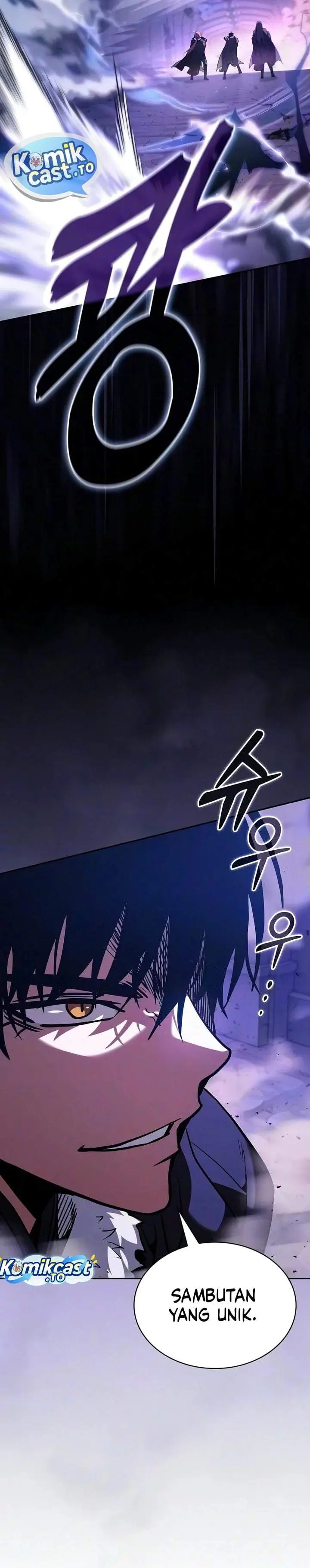 image-komik-academys-genius-swordmaster-chapter-142-9/48
