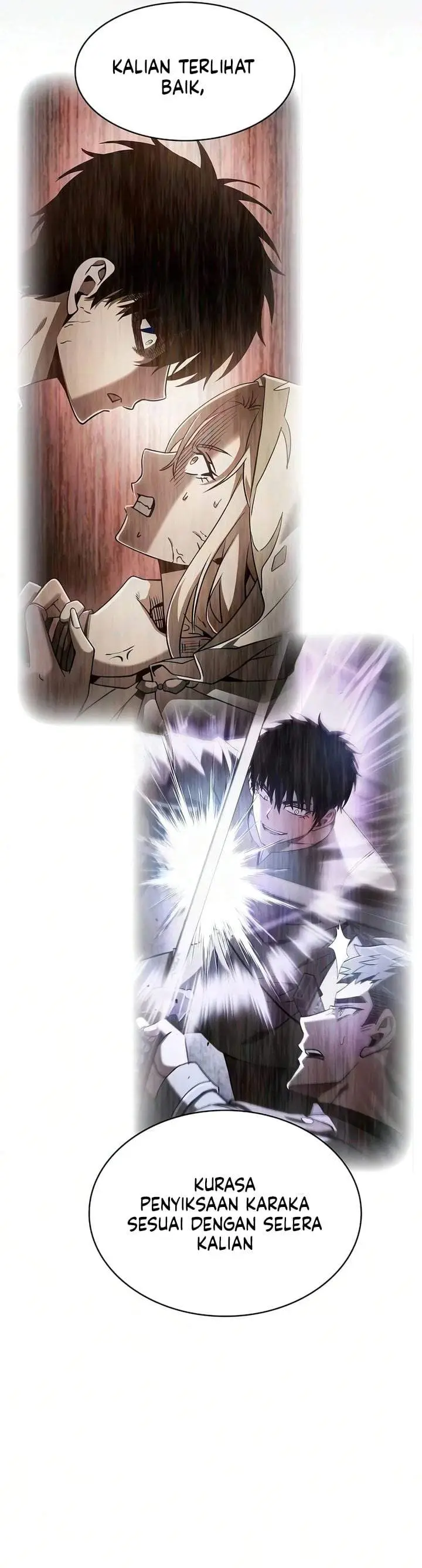 image-komik-academys-genius-swordmaster-chapter-142-10/48