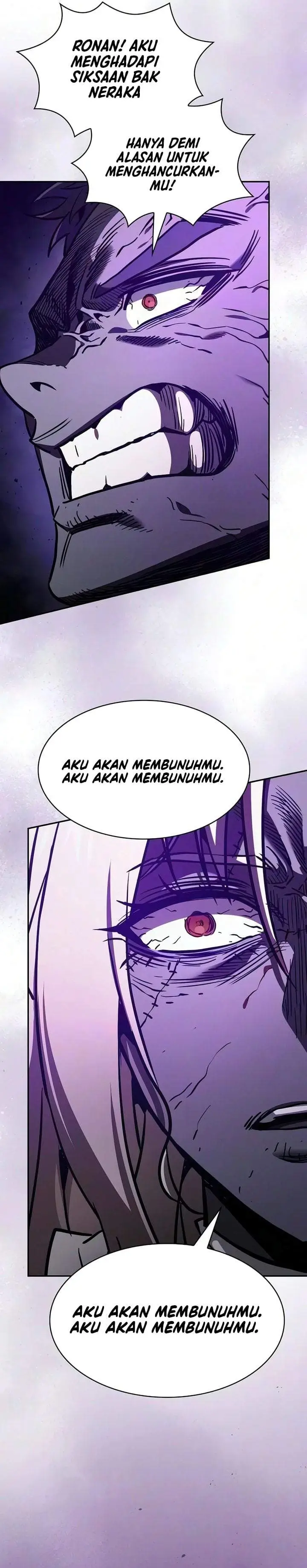 image-komik-academys-genius-swordmaster-chapter-142-12/48