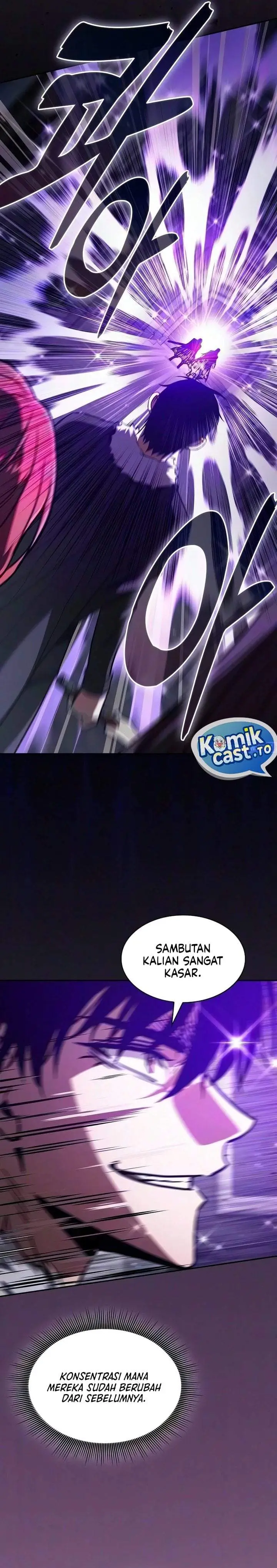 image-komik-academys-genius-swordmaster-chapter-142-14/48