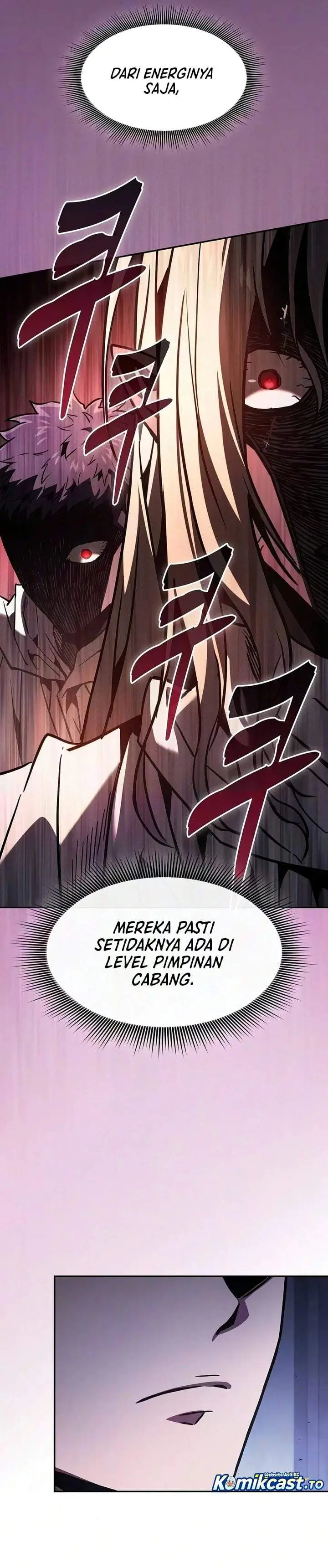 image-komik-academys-genius-swordmaster-chapter-142-15/48