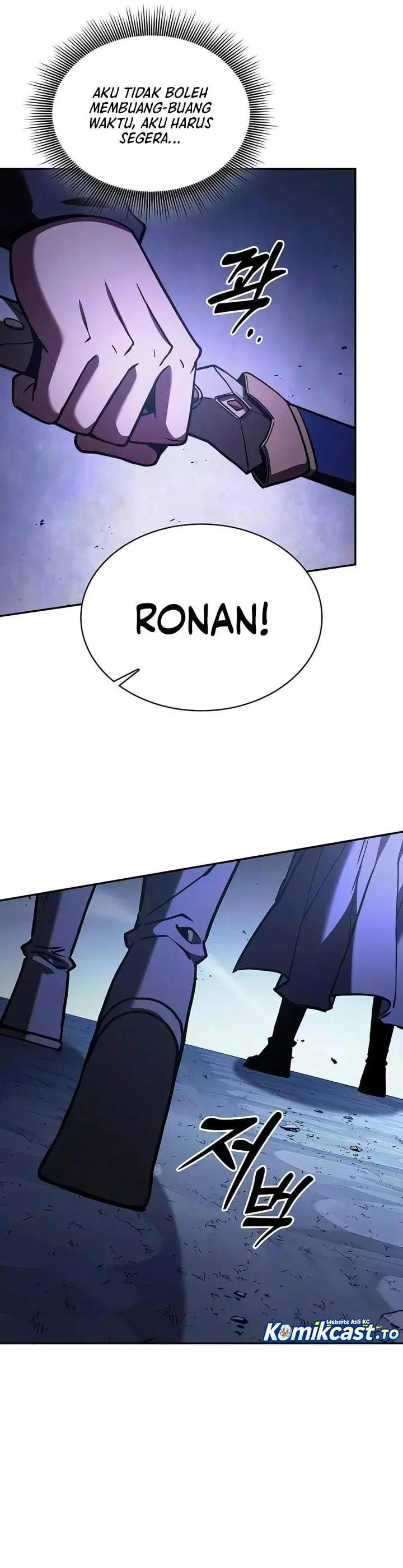 image-komik-academys-genius-swordmaster-chapter-142-16/48