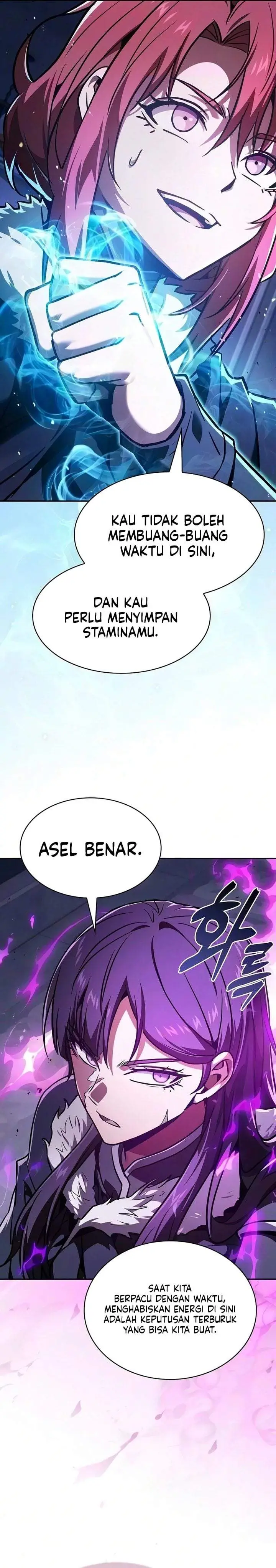 image-komik-academys-genius-swordmaster-chapter-142-18/48