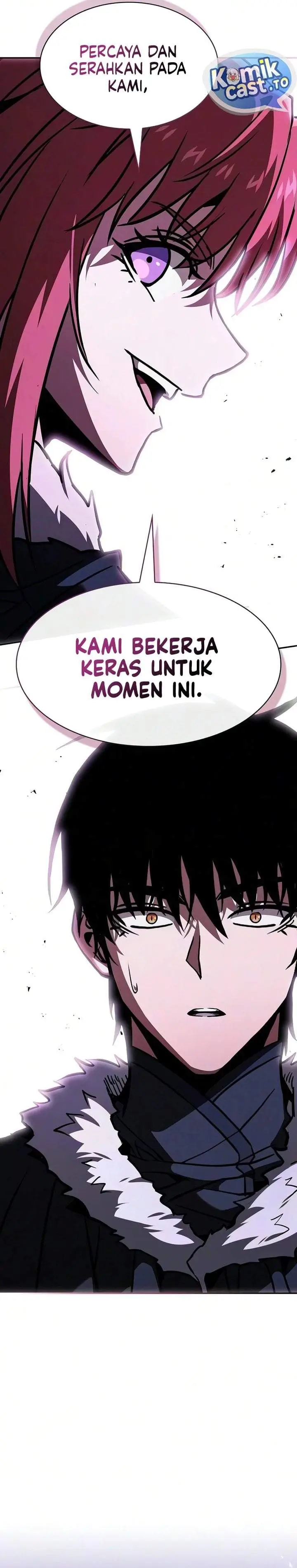 image-komik-academys-genius-swordmaster-chapter-142-19/48