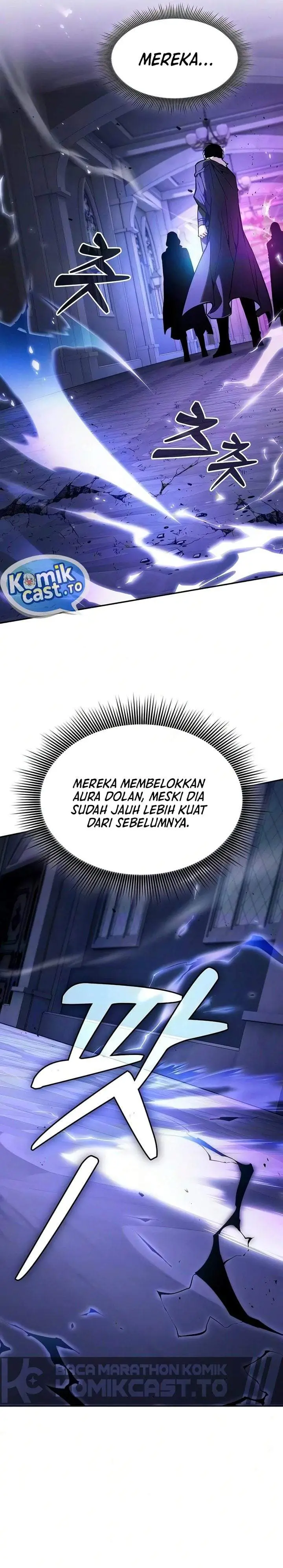 image-komik-academys-genius-swordmaster-chapter-142-20/48