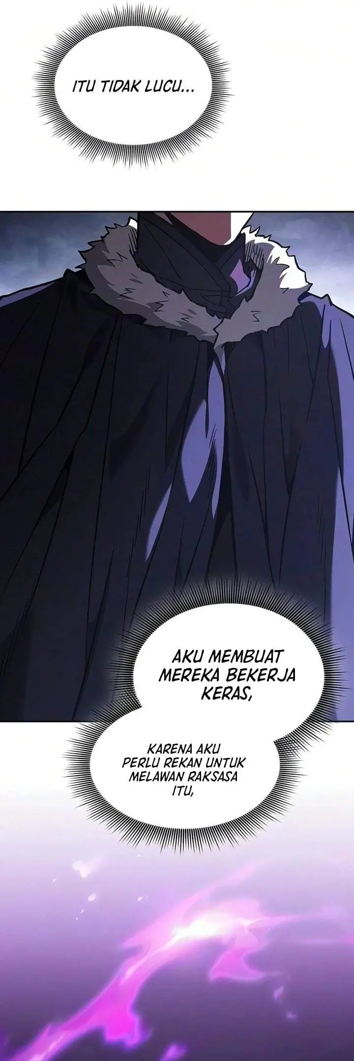 image-komik-academys-genius-swordmaster-chapter-142-21/48