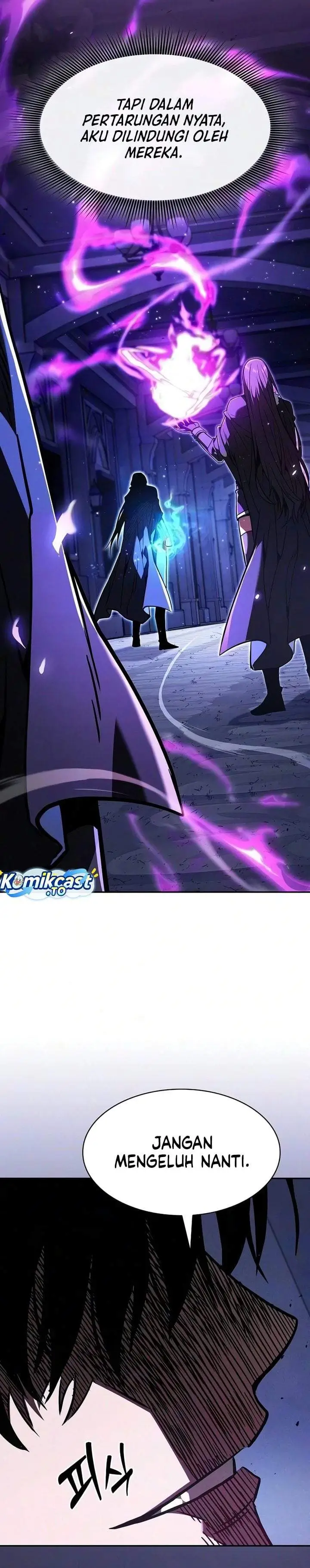 image-komik-academys-genius-swordmaster-chapter-142-22/48