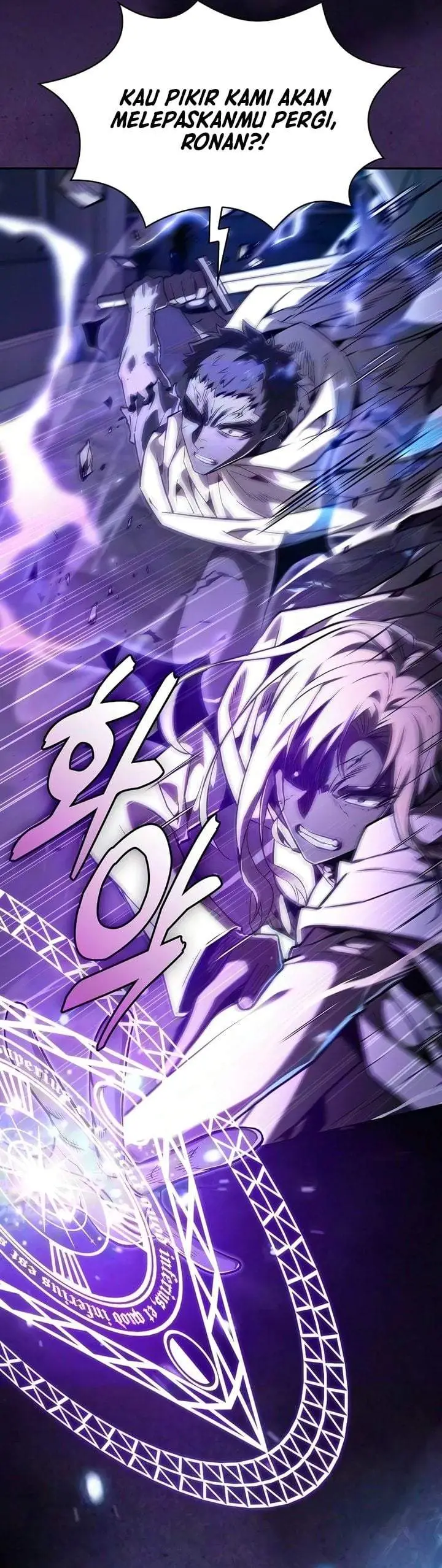 image-komik-academys-genius-swordmaster-chapter-142-24/48