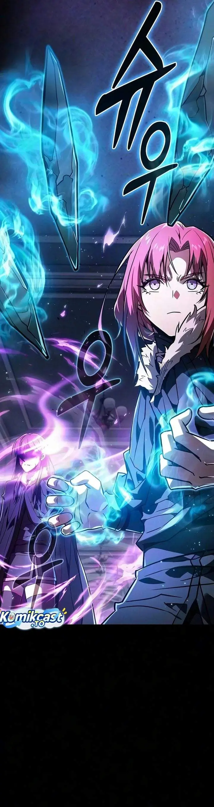 image-komik-academys-genius-swordmaster-chapter-142-25/48