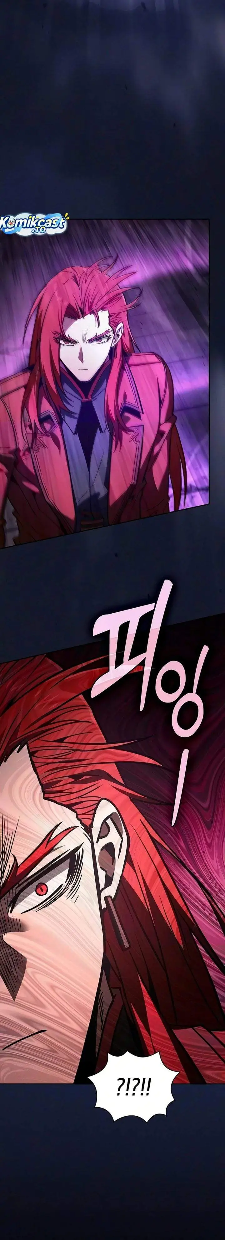 image-komik-academys-genius-swordmaster-chapter-142-30/48