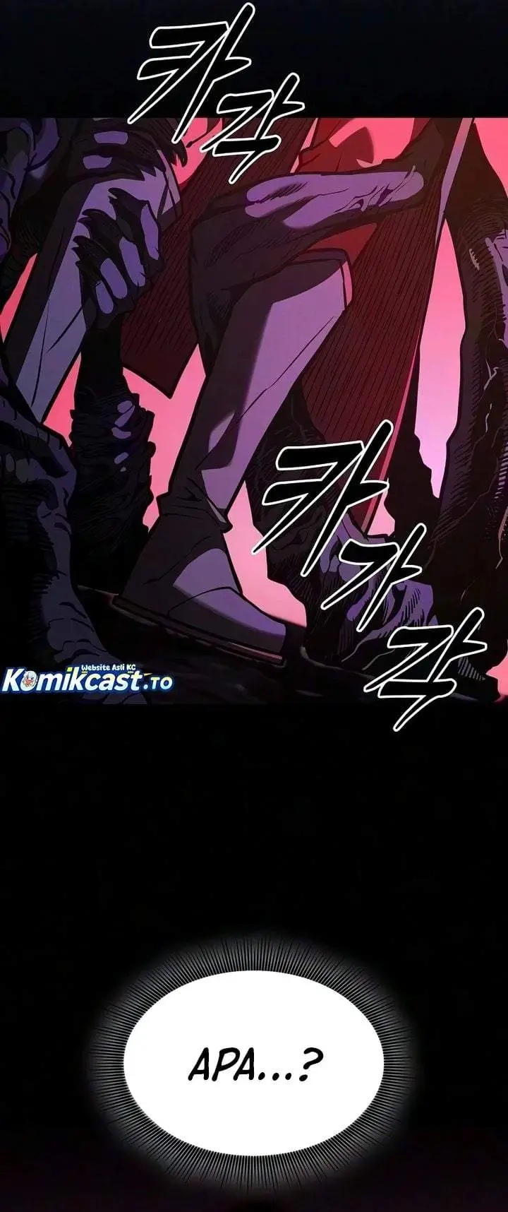 image-komik-academys-genius-swordmaster-chapter-142-31/48