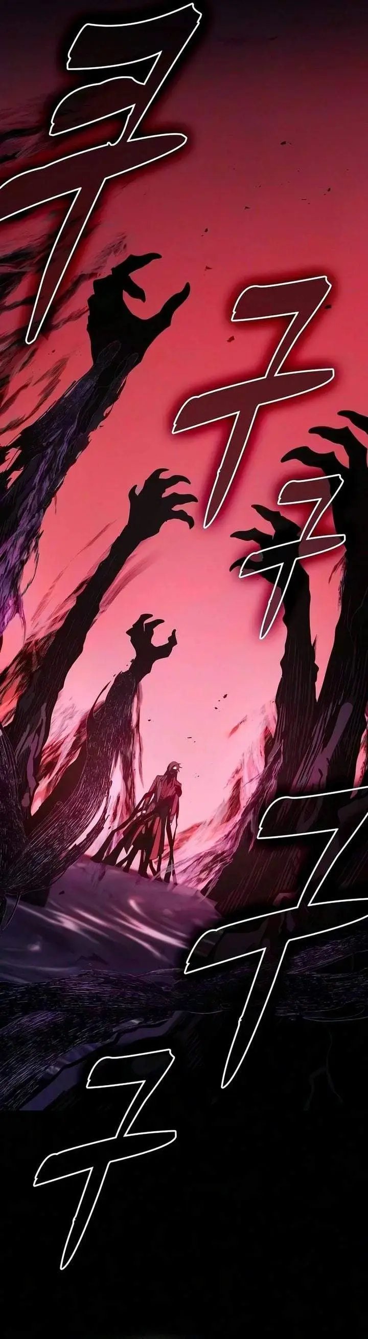 image-komik-academys-genius-swordmaster-chapter-142-32/48