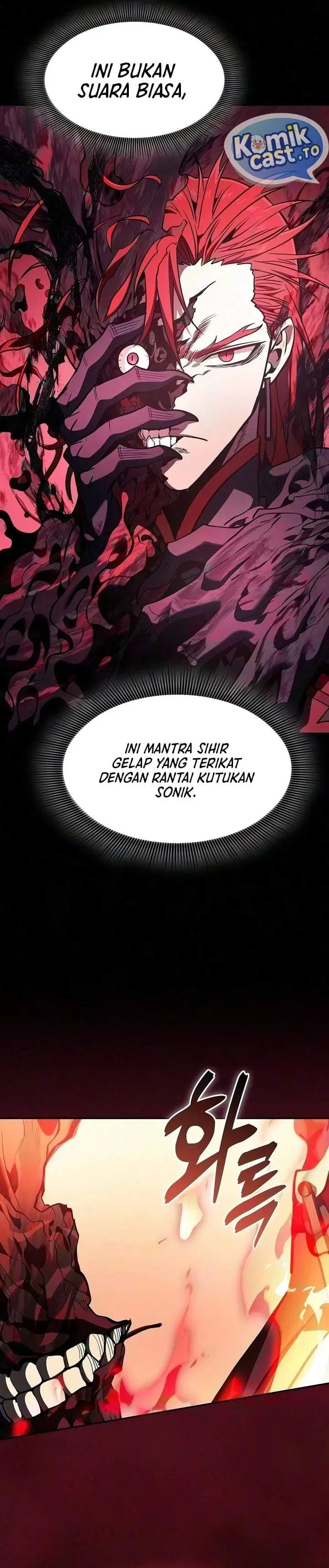 image-komik-academys-genius-swordmaster-chapter-142-33/48