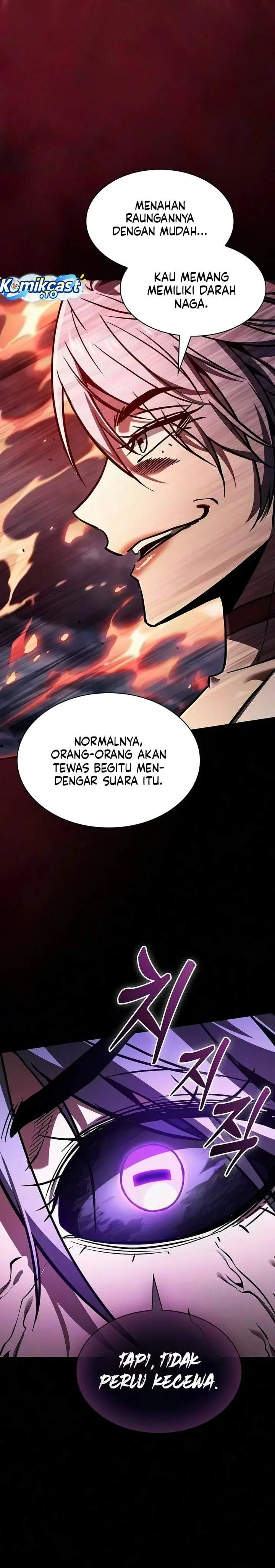 image-komik-academys-genius-swordmaster-chapter-142-35/48