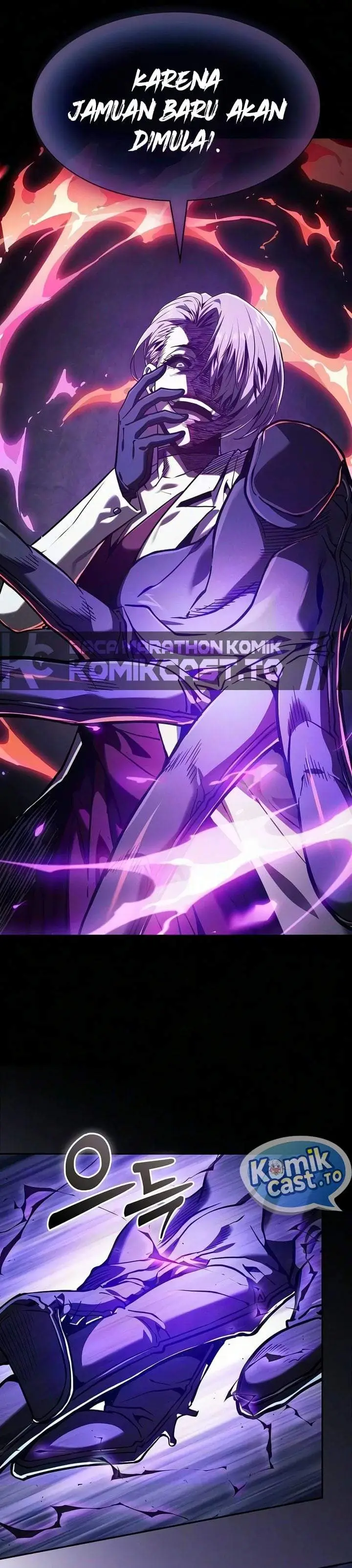image-komik-academys-genius-swordmaster-chapter-142-36/48