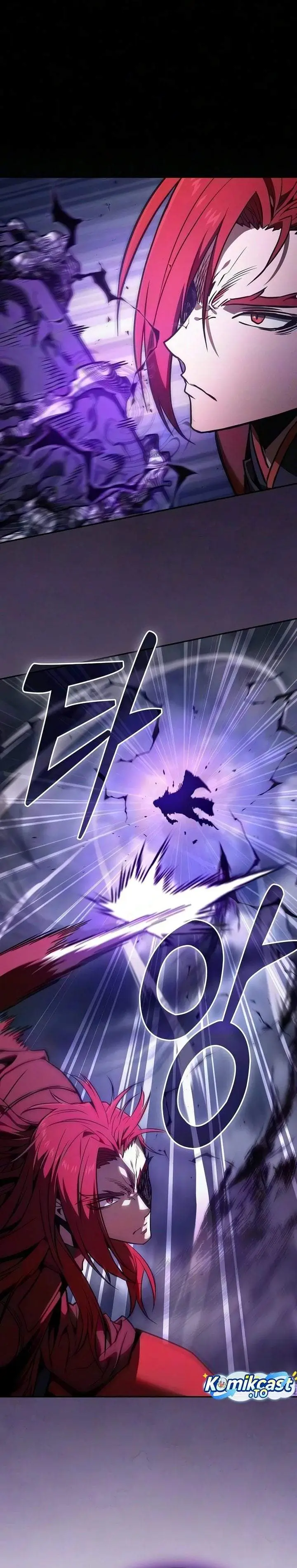 image-komik-academys-genius-swordmaster-chapter-142-39/48