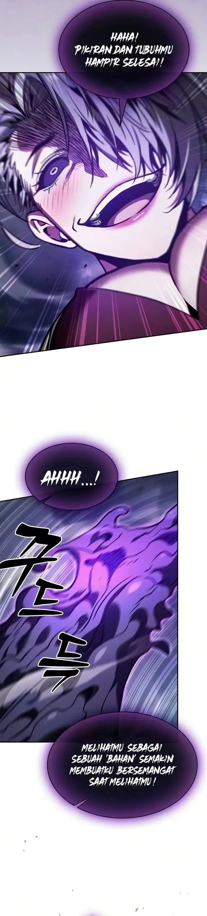 image-komik-academys-genius-swordmaster-chapter-142-40/48