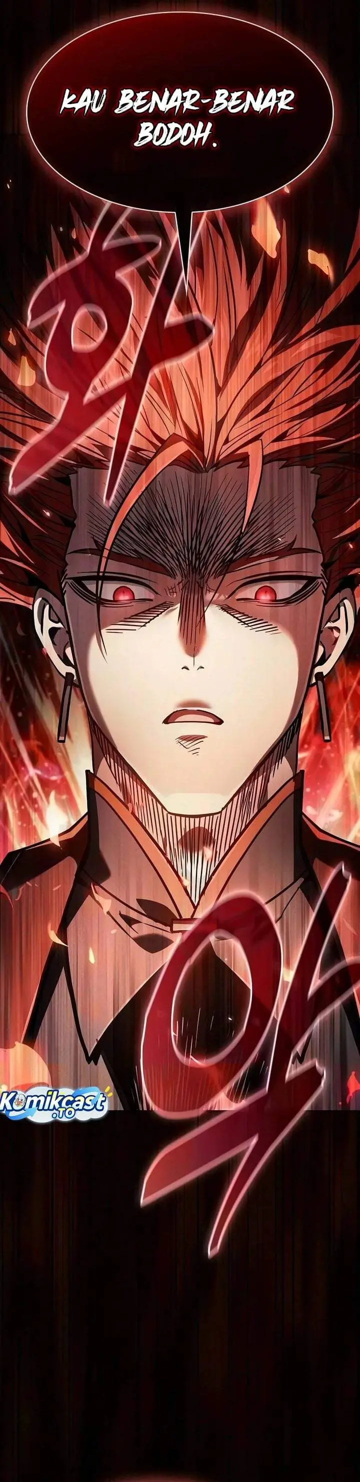 image-komik-academys-genius-swordmaster-chapter-142-45/48