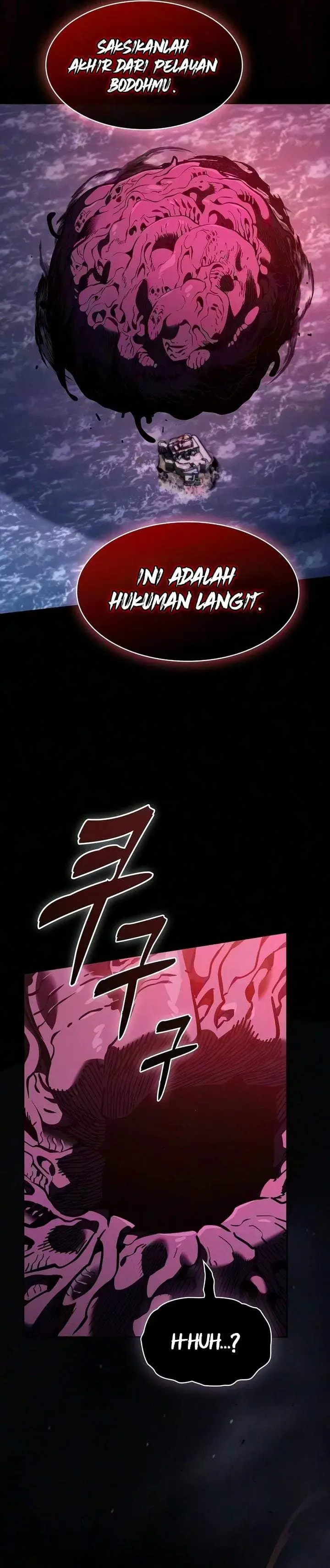 image-komik-academys-genius-swordmaster-chapter-142-46/48