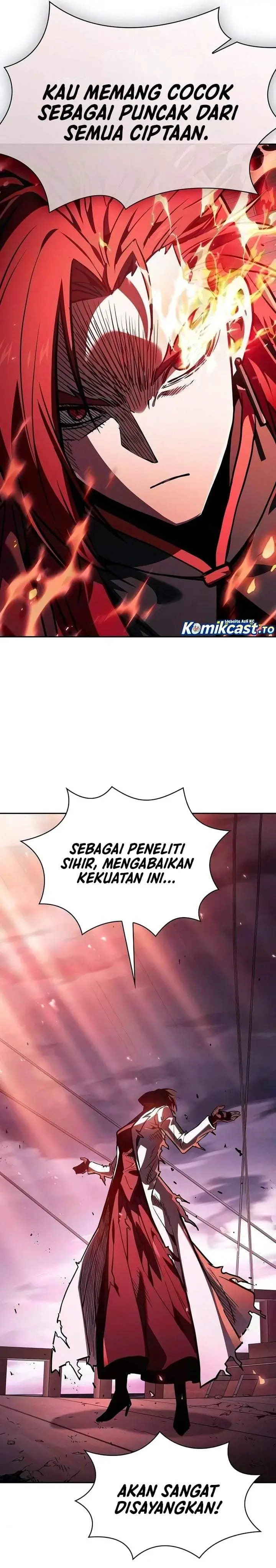 image-komik-academys-genius-swordmaster-chapter-143-4/55