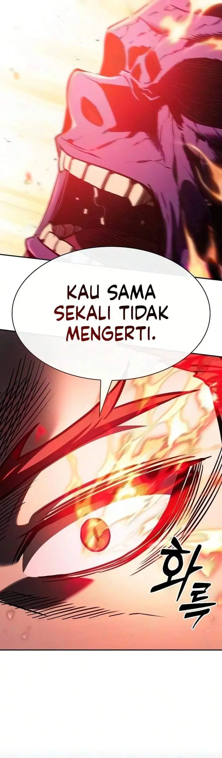 image-komik-academys-genius-swordmaster-chapter-143-14/55