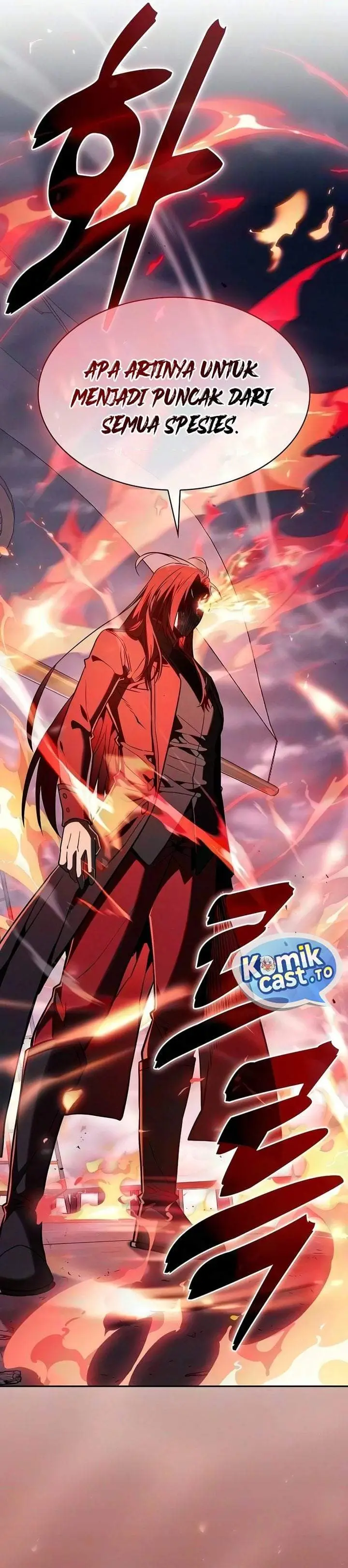 image-komik-academys-genius-swordmaster-chapter-143-15/55