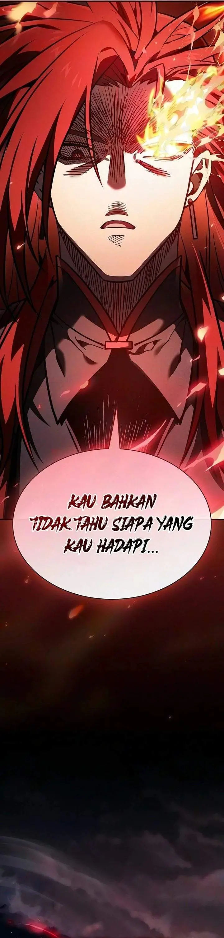 image-komik-academys-genius-swordmaster-chapter-143-16/55