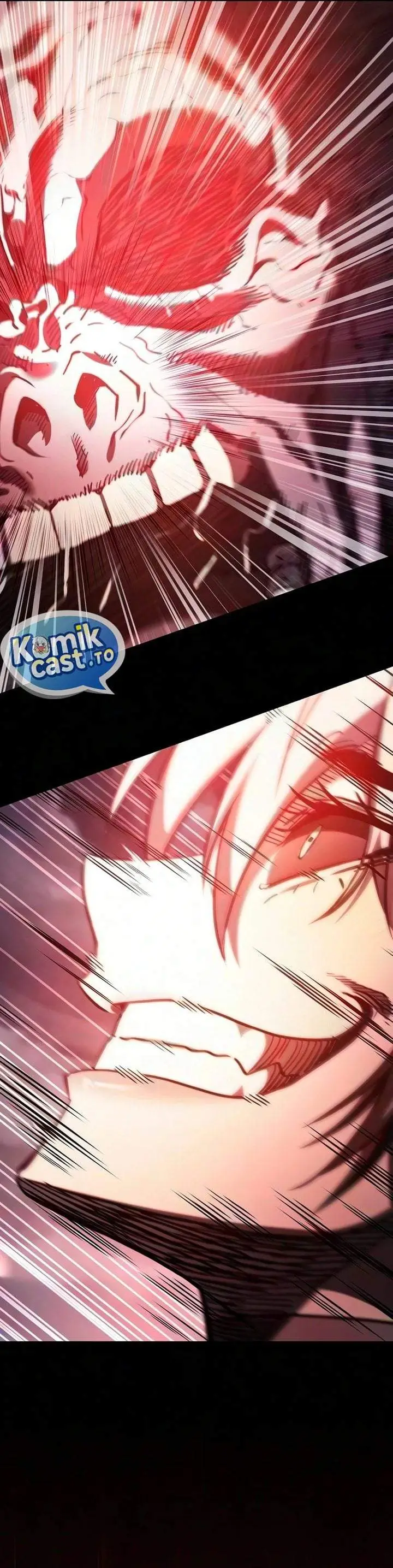 image-komik-academys-genius-swordmaster-chapter-143-18/55