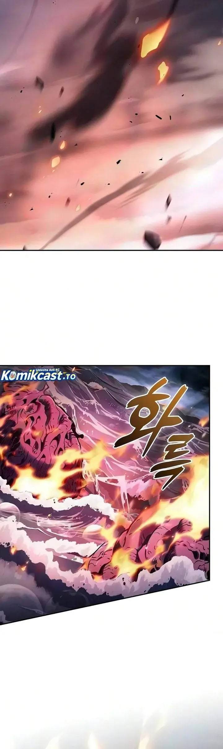 image-komik-academys-genius-swordmaster-chapter-143-21/55
