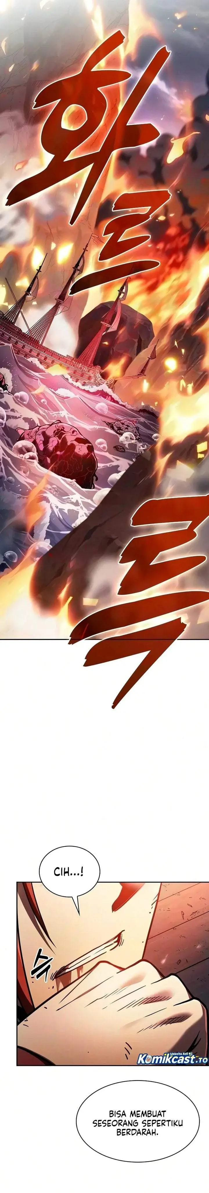 image-komik-academys-genius-swordmaster-chapter-143-22/55