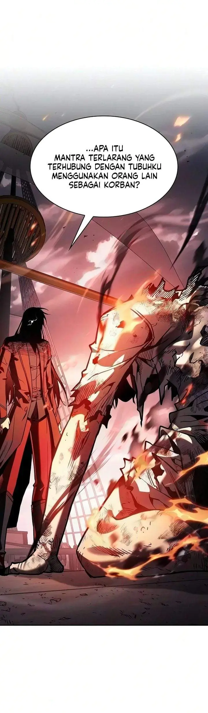 image-komik-academys-genius-swordmaster-chapter-143-23/55