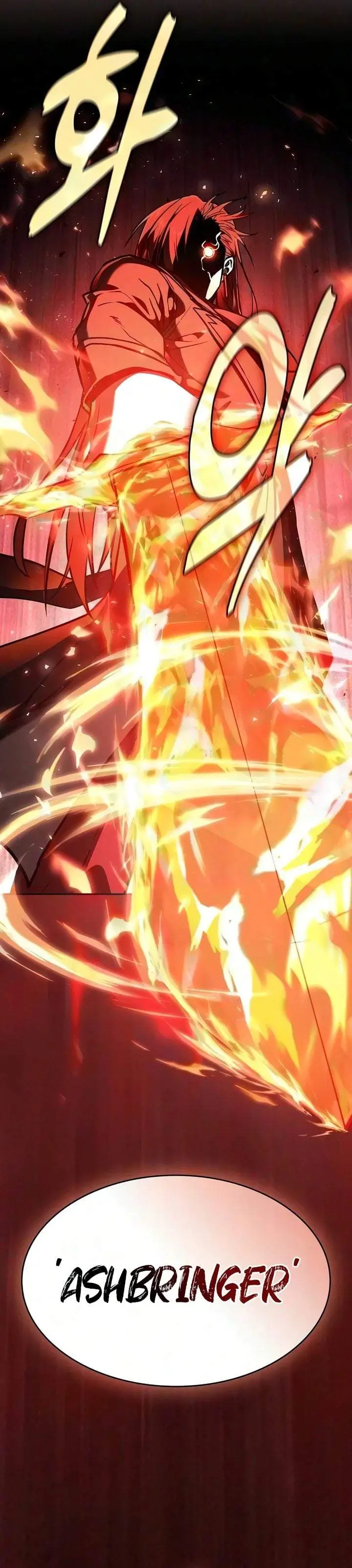 image-komik-academys-genius-swordmaster-chapter-143-25/55