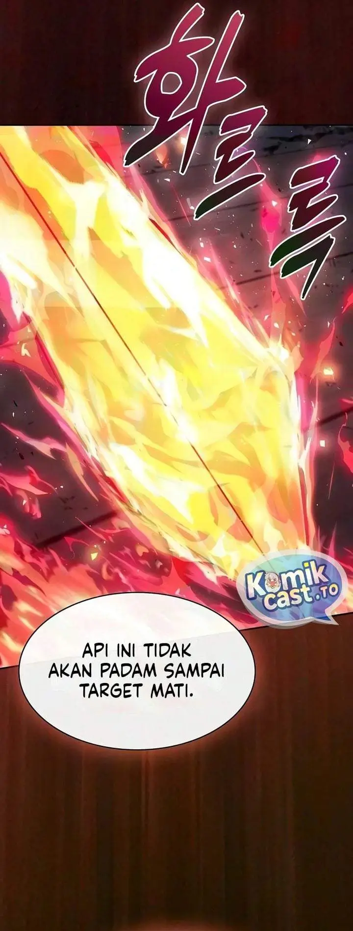 image-komik-academys-genius-swordmaster-chapter-143-26/55