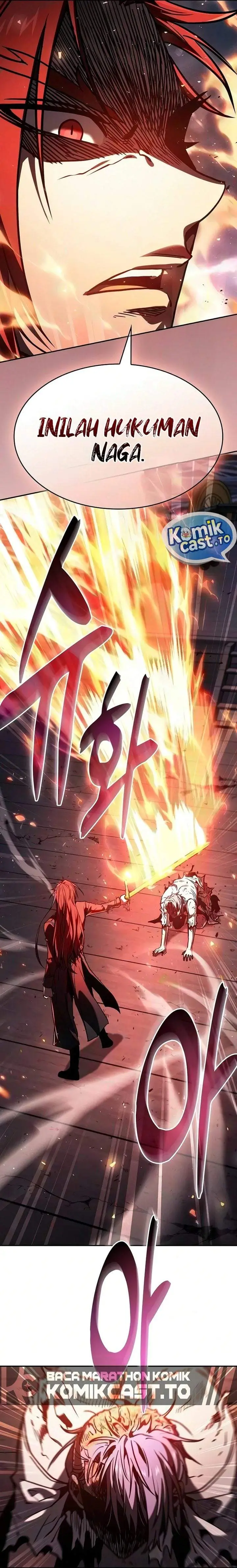 image-komik-academys-genius-swordmaster-chapter-143-28/55