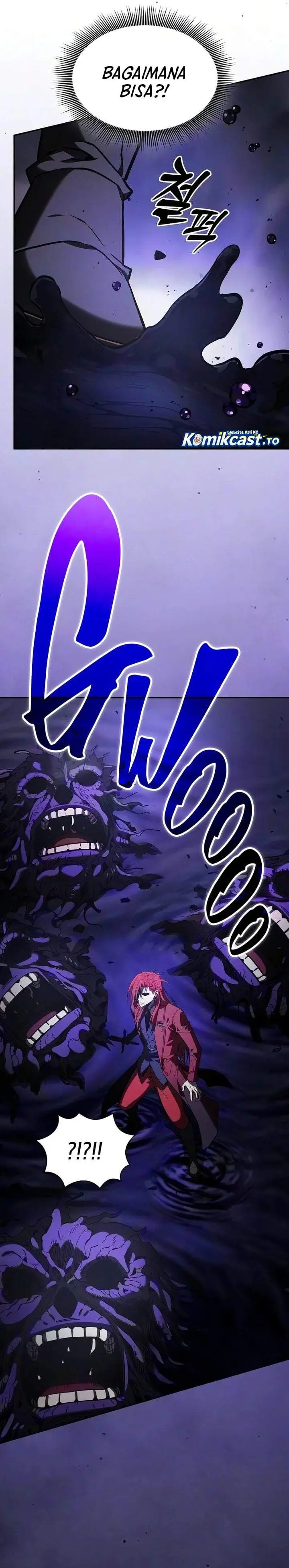 image-komik-academys-genius-swordmaster-chapter-143-32/55