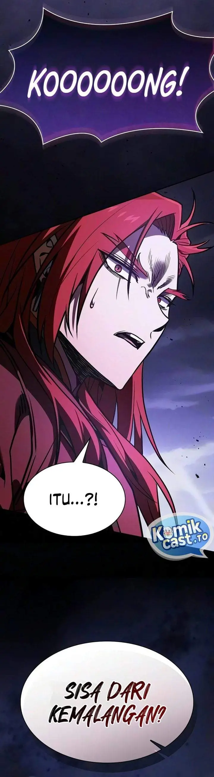 image-komik-academys-genius-swordmaster-chapter-143-33/55
