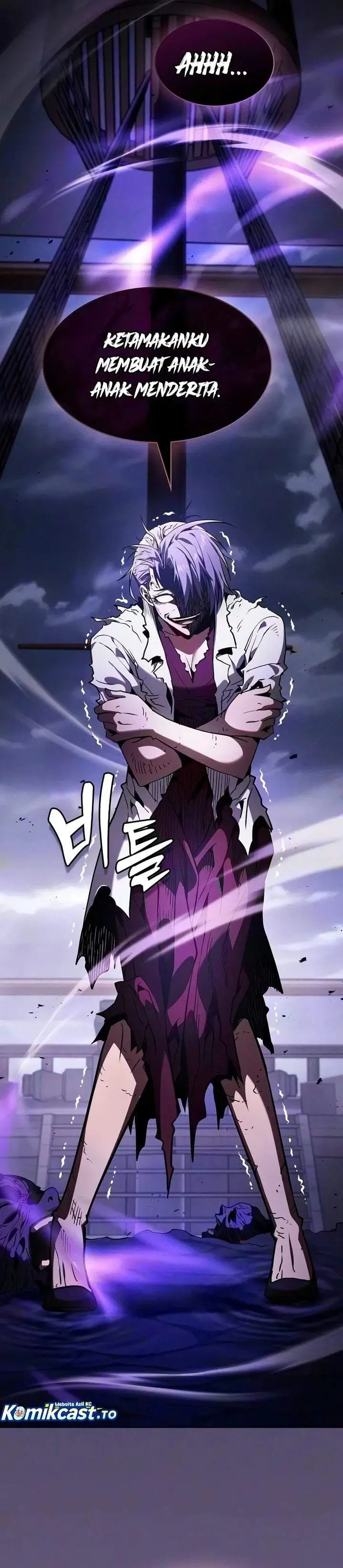 image-komik-academys-genius-swordmaster-chapter-143-36/55