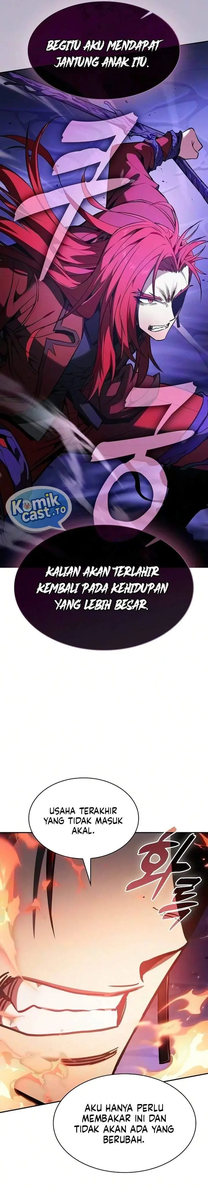 image-komik-academys-genius-swordmaster-chapter-143-38/55